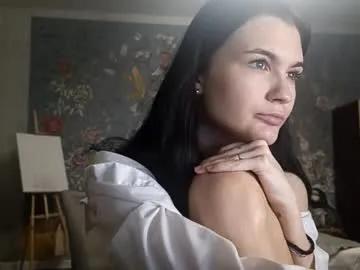 shellitomjack's avatar