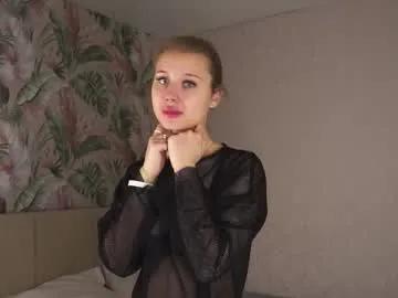 sheroncrossland's avatar