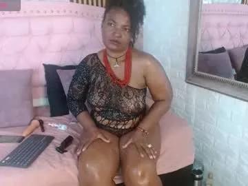 sheyla__ebony's avatar