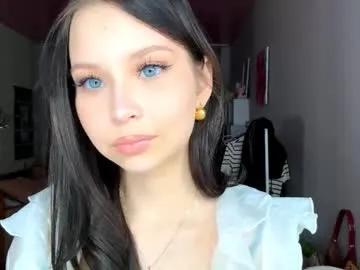 siobhanhelmstetler's avatar