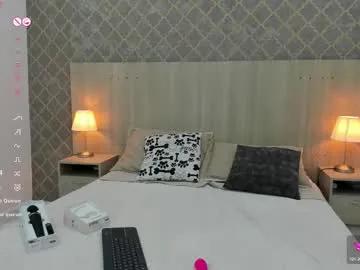 skinny_briana's avatar