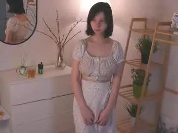 skyemcguire — GOAL: Take off my bra [381 tokens remaining] Hi guys! I'm Melissa! My favorite patterns - 44 77 88 222! #18 #new #shy #bigboobs #young