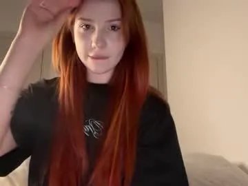 sleepycode002 on Chaturbate 