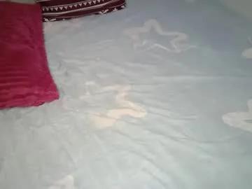 sly_booty65's avatar