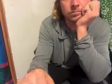 snowtrooper888 on Chaturbate