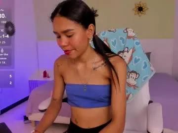 sofi_little2's avatar