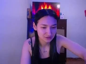 sofii_cute01's avatar