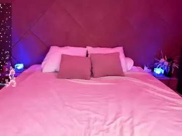 soft_as_a_flower's avatar