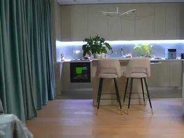 sophiesticate's avatar