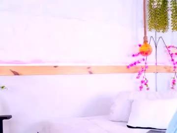 sopphiaa_payton on Chaturbate 