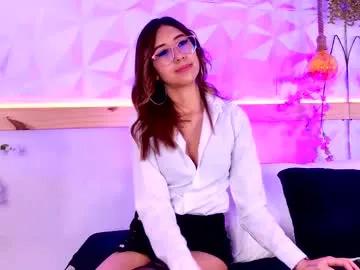 sopphiaa_payton on Chaturbate 