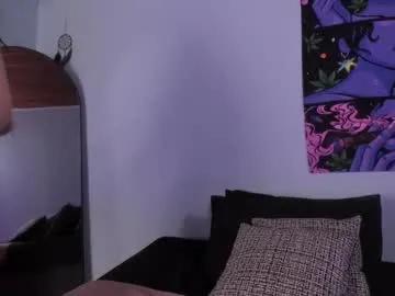 soy_geral on Chaturbate