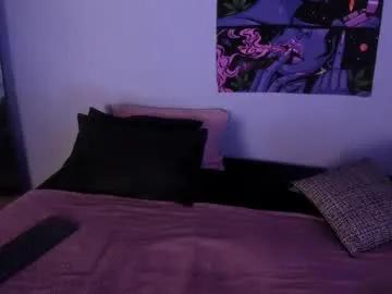 soy_geral on Chaturbate