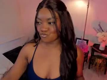 soymaria___'s avatar