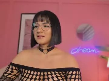 soysaraa_ on Chaturbate 