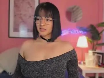 soysaraa_ on Chaturbate 