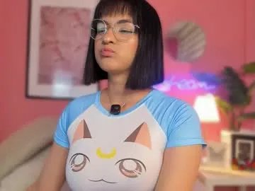 soysaraa_ on Chaturbate 