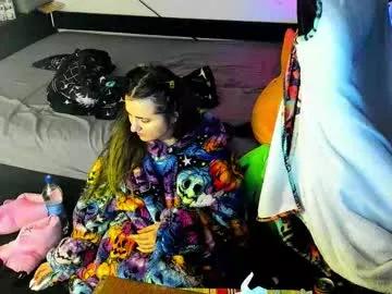 spanking_girls's avatar