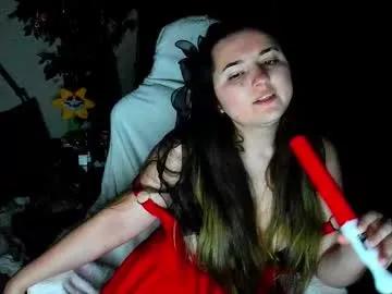 spanking_girls's avatar