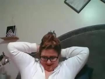 sparklelove69's avatar