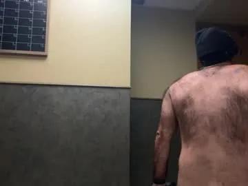 sphillips669's avatar