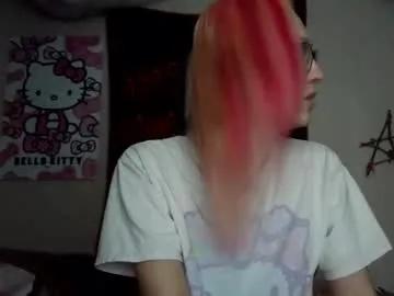 spoiledprincess4's avatar