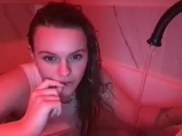 spoiledxo — ill play with myself til I squirt!!! [738 tokens remaining]