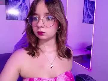 ssy_tgn on Chaturbate 