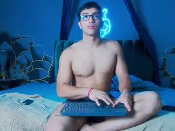 stefano_calle's avatar