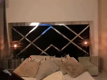 stefy_cherry's avatar