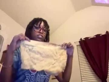 stellakobra's avatar