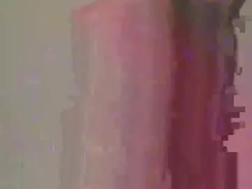 str8hotguyforany on Chaturbate