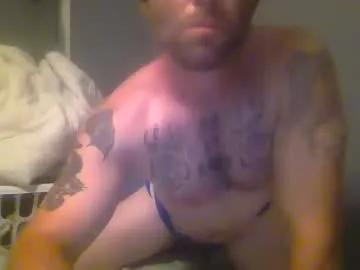 str8hotguyforany on Chaturbate