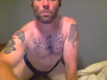 str8hotguyforany on Chaturbate