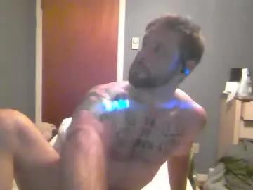 str8hotguyforany on Chaturbate