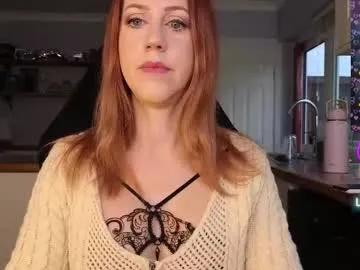 stripmequick's avatar