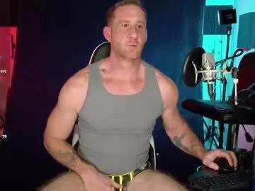 studforyouall's avatar