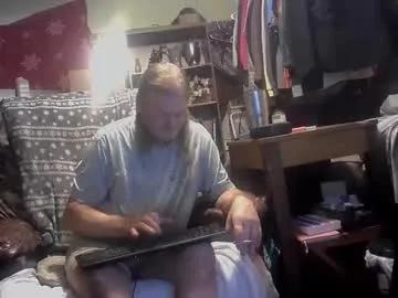 subnudesunshine989451's avatar