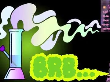 succubus_girl_ on Chaturbate 