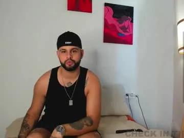 sulang — Goal 1 : naked body in oil teases you (1110 tokens remaining)