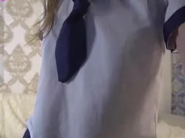 summer_hazee — Goal reached!  Thanks to all tippers! #new #skinny #smalltits #18 #teen