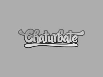 sunniemilf on Chaturbate 