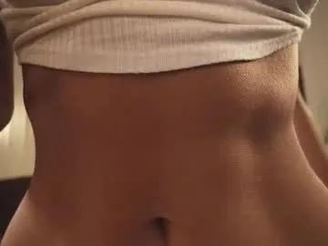 sunshine_______ —  - Goal: Showing you my bra with music! [999 tokens left]