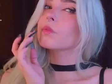 sunshinegirlx — Goal - doggy^^ | I'm Alice thumb me up please and lets have fun ! #18 #lovense #blonde #bigass #bdsm [43 tokens remaining]