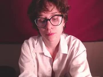 sunshinehella on Chaturbate 