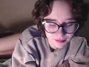 sunshinehella on Chaturbate 