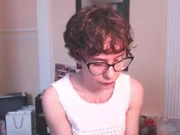 sunshinehella on Chaturbate 