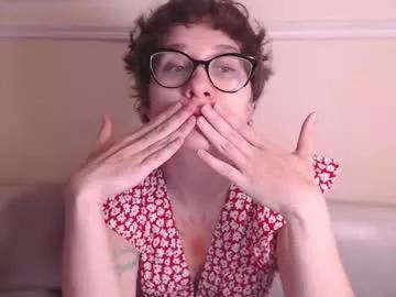 sunshinehella on Chaturbate 