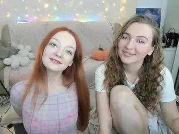 sunshunexxx's avatar