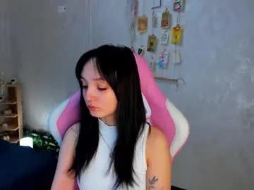 susan__clark's avatar